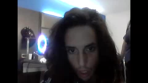 Snapshot of ladani23 chatting on April 12, 2:49 am ladani23 online show from April 12, 2:49 am