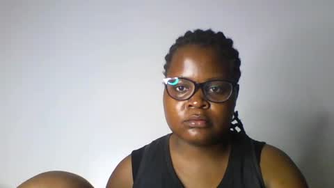 Snapshot of ladar2030 chatting on August 7, 9:22 am ladar2030 online show from August 7, 9:22 am
