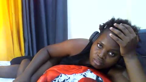 vida online show from February 7, 7:12 am