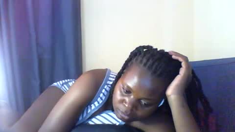 vida online show from March 14, 10:10 am