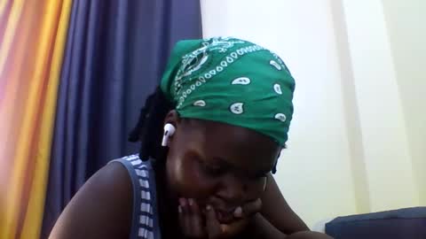 vida online show from March 30, 5:52 am