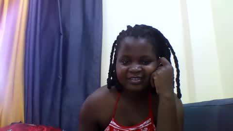 vida online show from April 5, 9:06 am