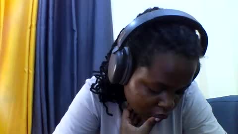 vida online show from April 14, 6:30 am