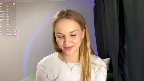 Sofia online show from September 16, 4:41 pm