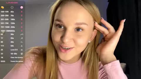 Sofia online show from September 21, 11:01 am
