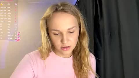 Sofia online show from September 30, 10:42 am