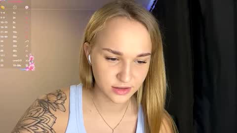 Sofia online show from October 4, 10:13 am