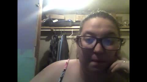 Snapshot of laddybuggie27 chatting on January 31, 8:22 pm Laddybuggie27 online show from January 31, 8:22 pm