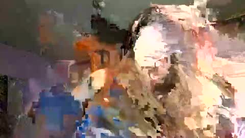 Snapshot of laddybuggie27 chatting on March 4, 1:23 am Laddybuggie27 online show from March 4, 1:23 am