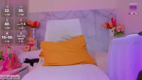 Snapshot of ladenandjuan chatting on January 13, 8:36 pm Laden And Juan online show from January 13, 8:36 pm