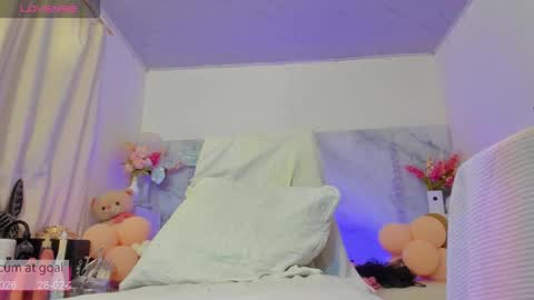 Snapshot of ladenandjuan chatting on March 1, 1:02 pm Laden And Juan online show from March 1, 1:02 pm