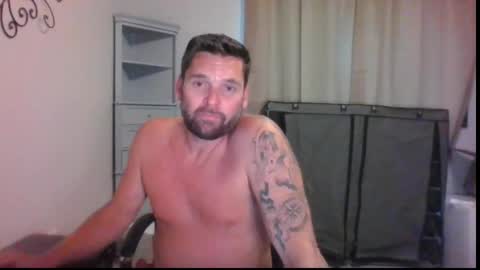 Don Kedick online show from September 24, 7:50 pm