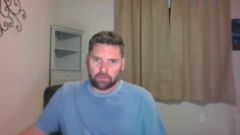 Don Kedick online show from October 26, 5:02 am