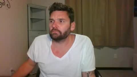 Don Kedick online show from November 23, 6:13 am