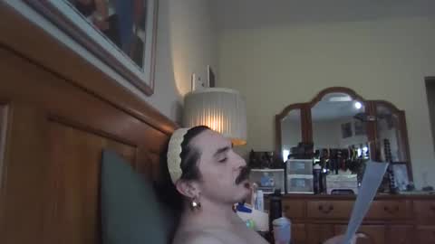 Snapshot of ladikanana_ chatting on December 4, 5:54 pm ladikanana_ online show from December 4, 5:54 pm