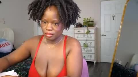 La Diosa Selene online show from June 30, 7:26 pm