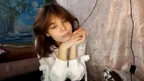 Ame online show from October 5, 8:23 am
