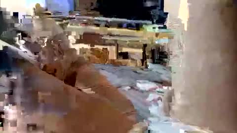 Snapshot of lady24x chatting on March 13, 1:56 am lady24x online show from March 13, 1:56 am