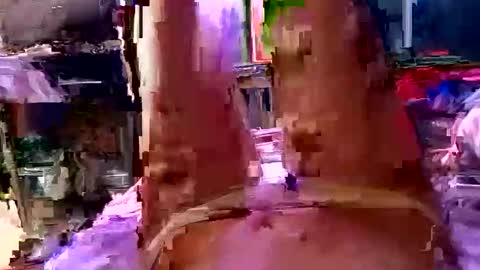 Snapshot of lady24x chatting on March 13, 4:24 pm lady24x online show from March 13, 4:24 pm