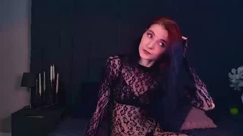 Snapshot of lady__nicole chatting on June 21, 5:26 pm Nicole online show from June 21, 5:26 pm