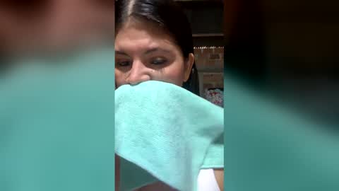 Snapshot of lady_and_charly chatting on May 23, 10:14 pm lady_and_charly online show from May 23, 10:14 pm