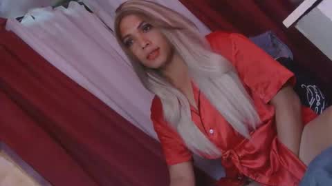 Athena online show from February 18, 6:31 am