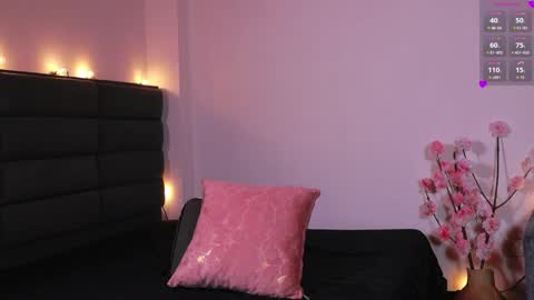 Kathie  Dicky    online show from November 7, 4:40 pm