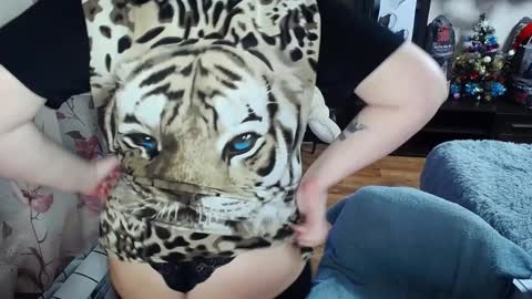 lady_boom_ online show from December 17, 7:37 pm