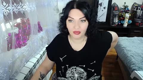 lady_boom_ online show from January 17, 9:06 am