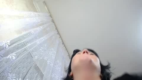 lady_boom_ online show from January 30, 6:21 pm