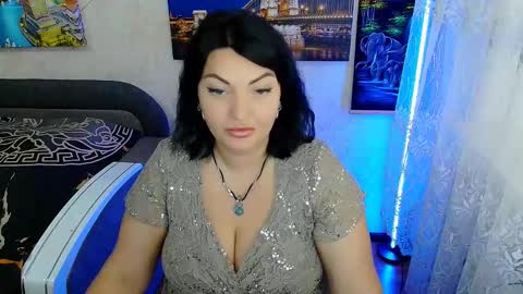 lady_boom_ online show from September 17, 9:44 am