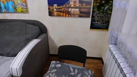 lady_boom_ online show from February 28, 4:19 pm