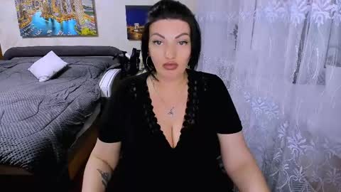 lady_boom_ online show from May 19, 6:36 pm