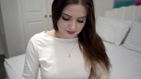 Snapshot of lady_bpd chatting on February 2, 11:11 pm Anna online show from February 2, 11:11 pm