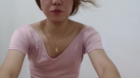 LADY online show from February 26, 5:56 pm