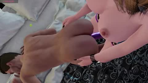 lady_butterfly19 online show from November 15, 11:10 pm