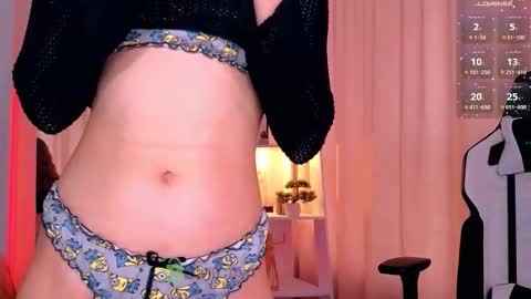 Nika online show from September 12, 1:33 pm