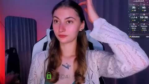 Nika online show from September 13, 10:20 pm