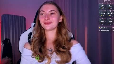 Nika online show from September 15, 11:27 pm