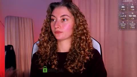 Nika online show from September 17, 11:34 am