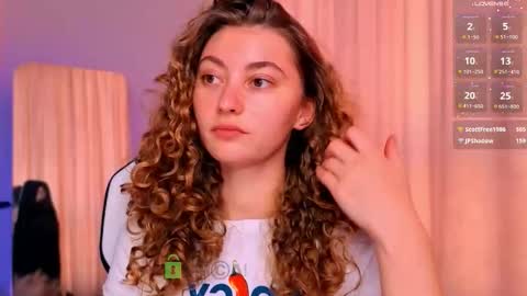 Nika online show from September 18, 11:56 am