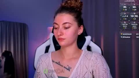 Nika online show from September 19, 9:37 pm