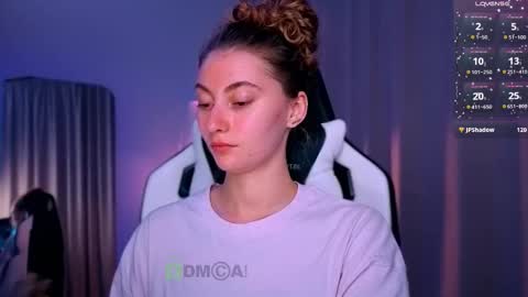 Nika online show from September 20, 10:11 pm