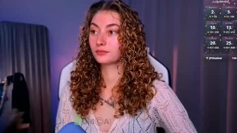 Nika online show from September 23, 9:51 pm