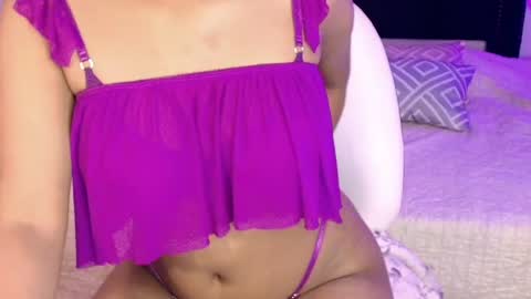 Karla - Instagram   lady karla1 online show from April 1, 3:42 pm