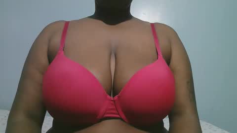 lady_dearra online show from February 17, 2:30 am