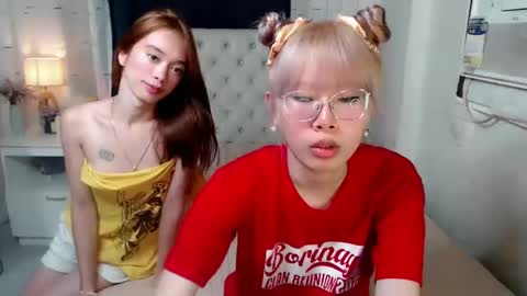    online show from December 12, 8:57 am