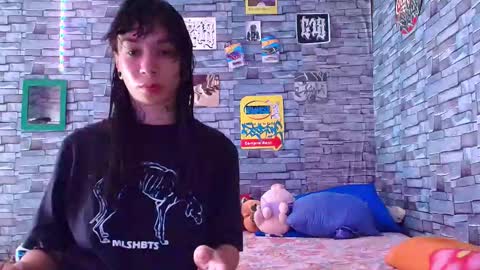 Snapshot of lady_godss chatting on November 18, 1:59 pm Lady godss online show from November 18, 1:59 pm