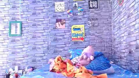 Snapshot of lady_godss chatting on November 27, 7:05 pm Lady godss online show from November 27, 7:05 pm