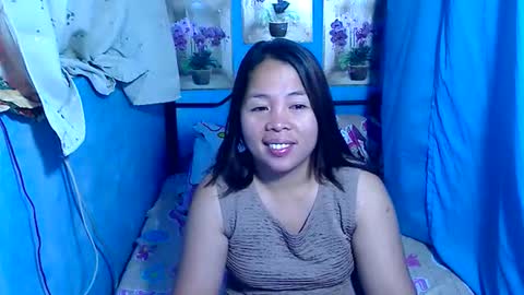 lady_in_bed69 online show from July 11, 11:17 pm